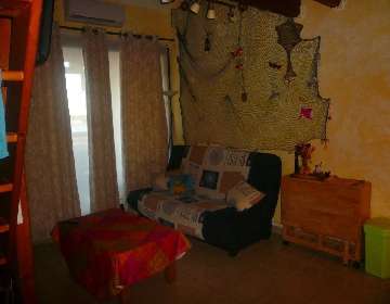 Photo N3:  Appartement    La-Coudalere Vacances Le-Barcares Pyrnes Orientales (66) FRANCE 66-7998-1