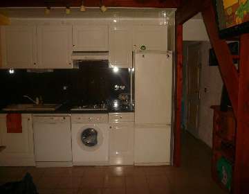 Photo N4:  Appartement    La-Coudalere Vacances Le-Barcares Pyrnes Orientales (66) FRANCE 66-7998-1