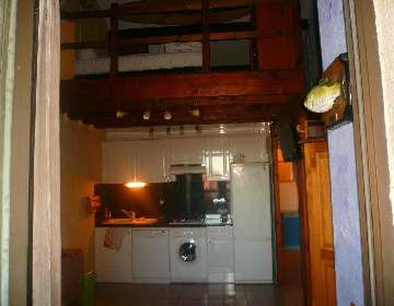 Photo N6:  Appartement    La-Coudalere Vacances Le-Barcares Pyrnes Orientales (66) FRANCE 66-7998-1