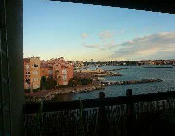 Photo N8:  Appartement    La-Coudalere Vacances Le-Barcares Pyrnes Orientales (66) FRANCE 66-7998-1