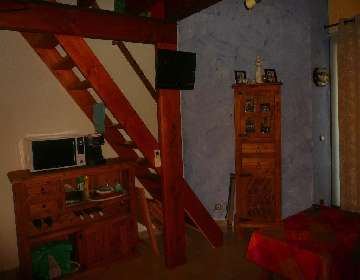 Photo N9:  Appartement    La-Coudalere Vacances Le-Barcares Pyrnes Orientales (66) FRANCE 66-7998-1