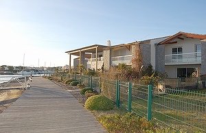 Photo N1: Location vacances Cap-d-Agde Narbonne Hrault (34) FRANCE 34-8003-1