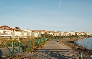 Photo N2: Location vacances Cap-d-Agde Narbonne Hrault (34) FRANCE 34-8003-1