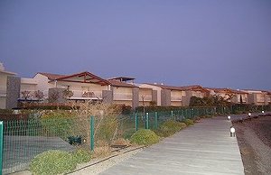 Photo N3:  Villa - maison Cap-d-Agde Vacances Narbonne Hrault (34) FRANCE 34-8003-1