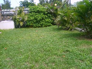 Photo N3:  Villa - maison Pereybere Vacances Grand-Bay  ILE-MAURICE mu-8007-1