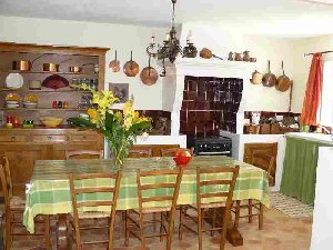 Photo N4:  Villa - maison Bras Vacances Saint-Maximin Var (83) FRANCE 83-8011-1