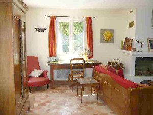 Photo N7:  Villa - maison Bras Vacances Saint-Maximin Var (83) FRANCE 83-8011-1