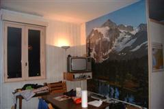 Photo N1:  Appartement    Cauterets Vacances Lourdes Hautes Pyrnes (65) FRANCE 65-8009-1