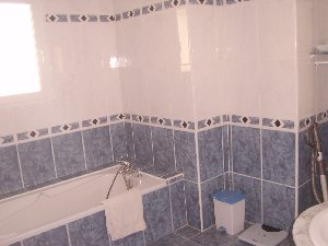 Photo N10:  Villa - maison Thezan-Les-Beziers Vacances Beziers Hrault (34) FRANCE 34-8018-1