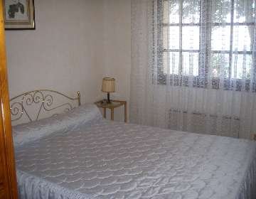 Photo N7:  Villa - maison Alria Vacances Zalana Corse (20) FRANCE 20-8020-1