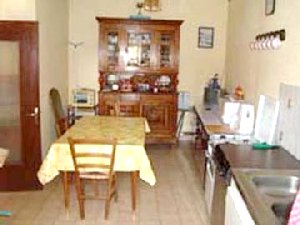 Photo N2:   Gte rural    Pommerit-le-Vicomte Vacances Guingamp Ctes d Armor (22) FRANCE 22-8024-1