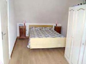 Photo N3:   Gte rural    Pommerit-le-Vicomte Vacances Guingamp Ctes d Armor (22) FRANCE 22-8024-1