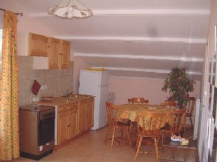 Photo N2: Location vacances Palaja Carcassonne Aude (11) FRANCE 11-4136-1