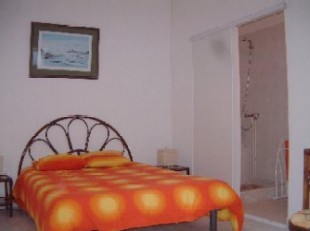 Photo N3: Location vacances Palaja Carcassonne Aude (11) FRANCE 11-4136-1