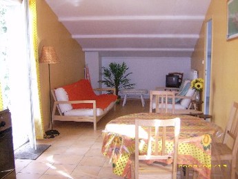 Photo N6: Location vacances Palaja Carcassonne Aude (11) FRANCE 11-4136-1