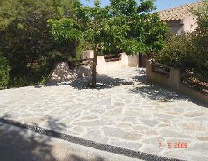 Photo N2:  Villa - maison Santa-Giulia Vacances Porto-Vecchio Corse (20) FRANCE 20-8029-1