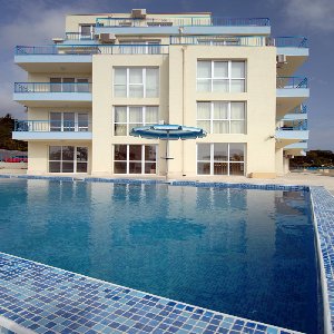 Photo N1: Location vacances Alen-Mak Varna  BULGARIE bg-7992-1