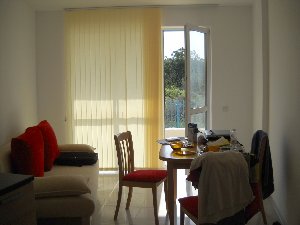 Photo N5:  Appartement da Alen-Mak Vacances Varna  BULGARIE bg-7992-1