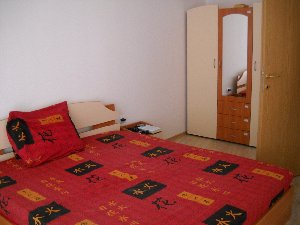 Photo N6:  Appartement da Alen-Mak Vacances Varna  BULGARIE bg-7992-1