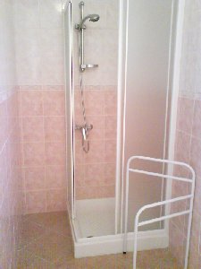 Photo N10:  Appartement da Biguglia Vacances Bastia Corse (20) FRANCE 20-8031-1