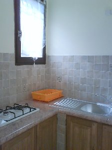 Photo N5:  Appartement da Biguglia Vacances Bastia Corse (20) FRANCE 20-8031-1