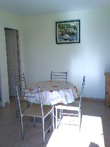 Photo N6:  Appartement da Biguglia Vacances Bastia Corse (20) FRANCE 20-8031-1