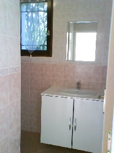 Photo N9:  Appartement da Biguglia Vacances Bastia Corse (20) FRANCE 20-8031-1