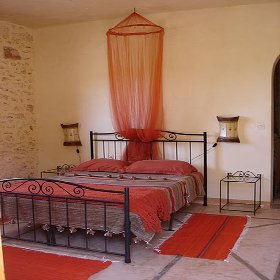 Photo N10:  Villa - maison Moulay-Bouzerktoun Vacances Essaouira  MAROC ma-8032-1
