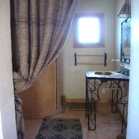 Photo N11:  Villa - maison Moulay-Bouzerktoun Vacances Essaouira  MAROC ma-8032-1