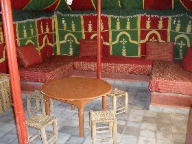 Photo N15:  Villa - maison Moulay-Bouzerktoun Vacances Essaouira  MAROC ma-8032-1