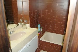 Photo N10:  Appartement    Soldeu Vacances El-Tarter  ANDORRE ad-6037-2