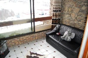 Photo N4:  Appartement    Soldeu Vacances El-Tarter  ANDORRE ad-6037-2