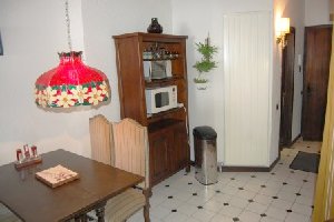 Photo N6:  Appartement    Soldeu Vacances El-Tarter  ANDORRE ad-6037-2