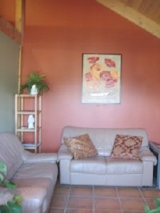 Photo N4:  Appartement    Lac-Beauport Vacances Quebec Quebec CANADA ca-8038-1