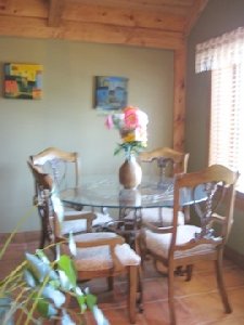 Photo N5:  Appartement    Lac-Beauport Vacances Quebec Quebec CANADA ca-8038-1