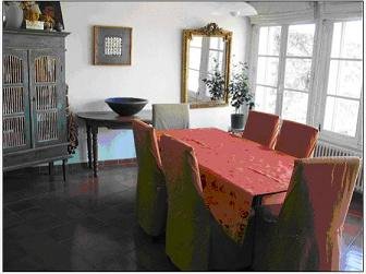 Photo N3:  Villa - maison Marseille Vacances  Bouches du Rhne (13) FRANCE 13-4333-1