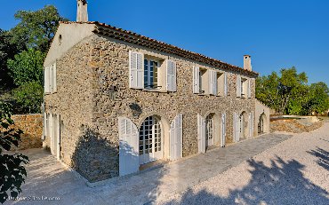 Photo N7: HEBERGEMENT Le-Luc-en-Provence - Brignoles - Var (83) - FRANCE - 83-8042-1 