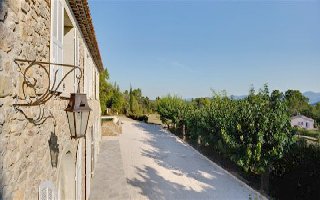 Photo N4:  Villa - maison Le-Luc-en-Provence Vacances Brignoles Var (83) FRANCE 83-8042-1