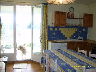 Photo N4: Location vacances Palaja Carcassonne Aude (11) FRANCE 11-4136-2