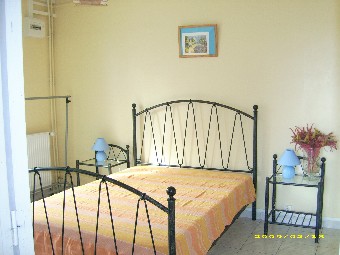 Photo N5: Location vacances Palaja Carcassonne Aude (11) FRANCE 11-4136-2