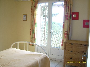 Photo N6: Location vacances Palaja Carcassonne Aude (11) FRANCE 11-4136-2