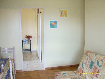 Photo N8: Location vacances Palaja Carcassonne Aude (11) FRANCE 11-4136-2