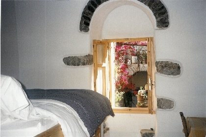 Photo N2:  Villa - maison Mesta Vacances Ile-de-Chios les mer Ege GRECE gr-8048-1