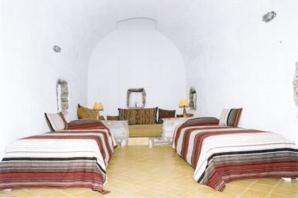 Photo N3:  Villa - maison Mesta Vacances Ile-de-Chios les mer Ege GRECE gr-8048-1