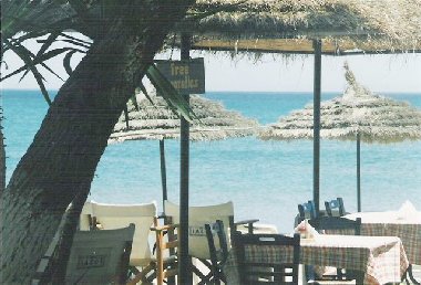 Photo N8:  Villa - maison Mesta Vacances Ile-de-Chios les mer Ege GRECE gr-8048-1