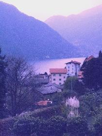 Photo N7: Location vacances Nesso Cmes Lombardie - Milan ITALIE it-5711-2