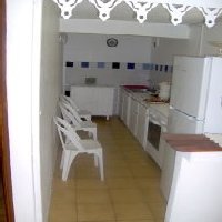 Photo N5:  Appartement da Vert-Pr Vacances Le-Robert  Martinique mq-8054-1