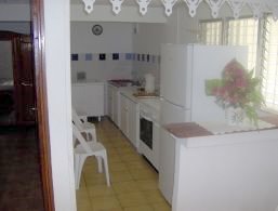 Photo N6:  Appartement da Vert-Pr Vacances Le-Robert  Martinique mq-8054-1