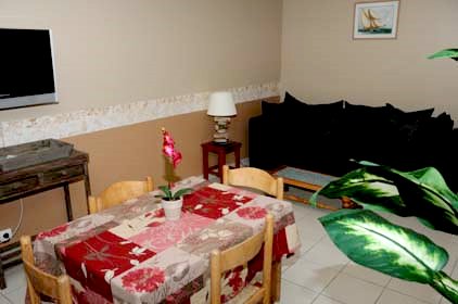 Photo N3: Location vacances Andernos-les-Bains Bordeaux Gironde (33) FRANCE 33-8057-1