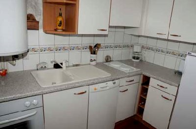 Photo N4:  Appartement    Andernos-les-Bains Vacances Bordeaux Gironde (33) FRANCE 33-8057-1